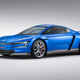 Illustration for article titled If Every Car Brand Made A Supercar